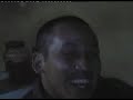 Jejak Petualang Part 2 Jejak Petualang Part 2