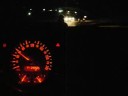 San Teodoro 2008 -Andando Alla Luna Glam Disco-