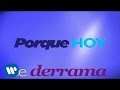 MR - Hoy (Lyric Video)