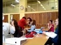 schollen