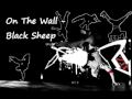 On The Wall.wmv