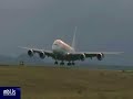 Landings Landings