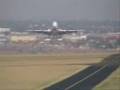 Landings