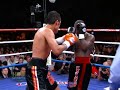hbo-boxing-de-la-hoya-vs-forbes-highlights-hbo.html