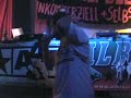 Nesti Revolver Live