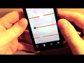 Several more to follow shortly at droiddog.com