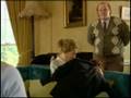 videos de Bitty - little britain  (fantastic)