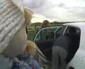 Dolly se despide Dolly se despide