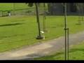 ARX 540 Bike
