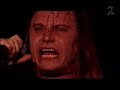 Entombed - About to Die