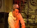 Bristol heat - Vauxhall UK Beatbox Champs 2008