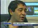 reportaje panorama sobre eros peru y einstein peru sex
