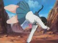 Bleach .:Monsters:.