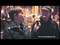 “@misslainie: From @kellyshibari's last trip in NYC. Kelly Shibari Sinterview!: http://t.co/ZVlPVKY7Ok via @youtube” <---hahaha "heavy" lol