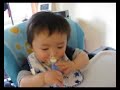 yummy yogurt