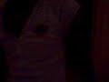 Re: UNK 2 STEP VIDEO