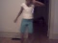 Re: UNK 2 STEP VIDEO