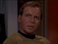Star Trek XI - Sneak Peak Star Trek XI - Sneak Peak