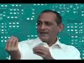 LIDERAN�A, EMPREENDEDORISMO & EDUCA��O (PARTE 01)
