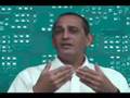 PALESTRAS SÉRGIO DAL SASSO: LIDERANÇA, EMPREENDEDORISMO & EDUCAÇÃO (PARTE 01)