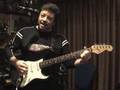 Leccion Guitarra - Paint It Black - Rolling Stones