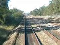 Maitland to Broadmeadow Part 3