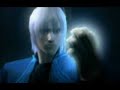 DMC3 \"Devils Never Cry\" DMC3 \"Devils Never Cry\"