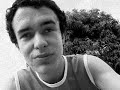 auhu     Raul foi o Cara ! kk olha nois ai de novo \"fodinha\"