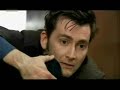 The Sherwood Trailer