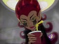 Hips don´t lie - Wuya and Chase Tribute