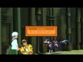 Let"s Play Tales Of Vesperia Part 105: The Mobile Behem