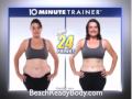 Beachbody Coach - Mom Makes Money at Home