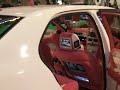 carros  equipados  com arte  rsrsr