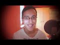 Click here to watch this video Hallo Welt! Infos, V-Logs, LPs usw.