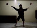 Futebol Arte - Gersinho