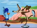 Looney Tunes Tribute Looney Tunes Tribute