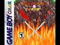 Demolition Crew Gamecover Demolition Crew Gamecover