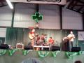 Prodigals - LaCrosse WI Irish Festival 2007
