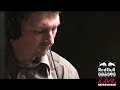 Tunguska- High Dependency Unit - Red Bull Studios Live Tunguska- High Dependency Unit - Red Bull Studios Live