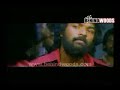 Subramaniapuram Movie Theme Song