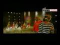 Subramaniapuram Movie Theme Song-Iruvatru Paium