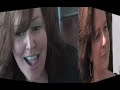 Want to start a 4Networking group?