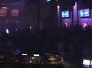 Dj Dysfunkshunal\