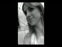 nagla fiz esse video pra vc meu amor...