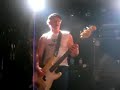 suicide machines playing the vans song live



rip suicide machines =(




i download this from www.rockinjapan.com