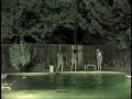 Skinny Dipping :D
