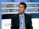 Manuel Valls Manuel Valls