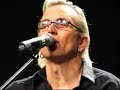 Art Alexakis of Everclear_Father of Mine live@SIUC Art Alexakis of Everclear_Father of Mine live@SIUC