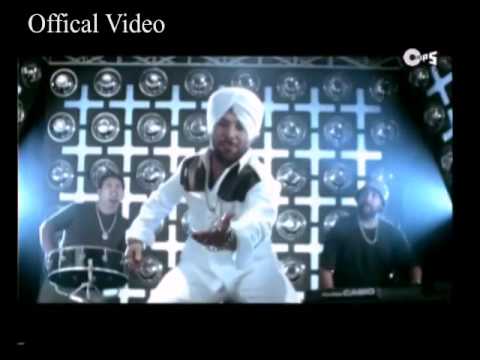 how to be a singer in india