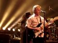 HUEY LEWIS AND THE NEWS